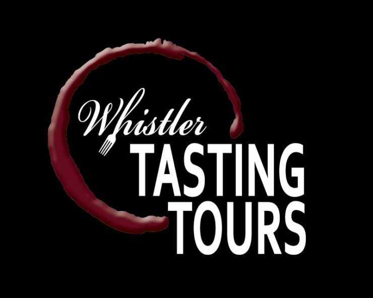 Whistler's Hidden Gems: 4-Course Dining Tour - Tour Details