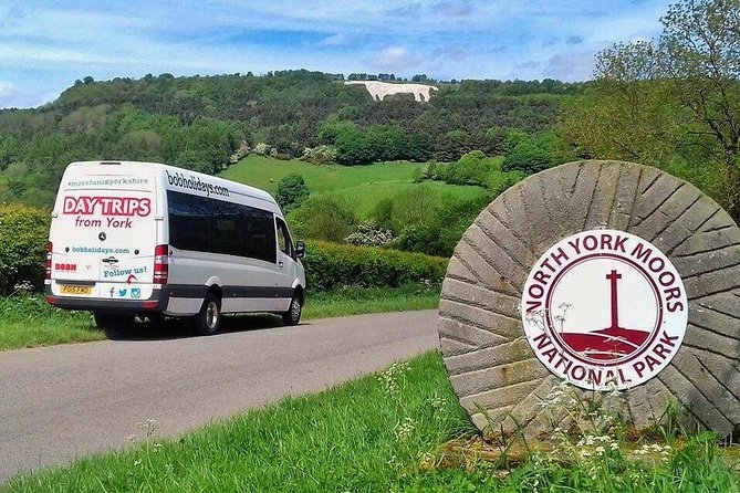 Whitby and the North York Moors Day Trip From York - Cancellation Policy and Weather Considerations