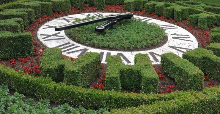 Whitby: Audio Guide With Lifetime App Access - Booking Details and Flexibility