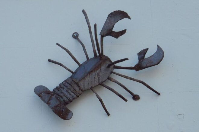 Whitby: Quirky Self-Guided Smartphone Heritage Walks - Full Description