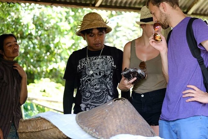 White River Rafting & Half Day Tour - Pricing Details