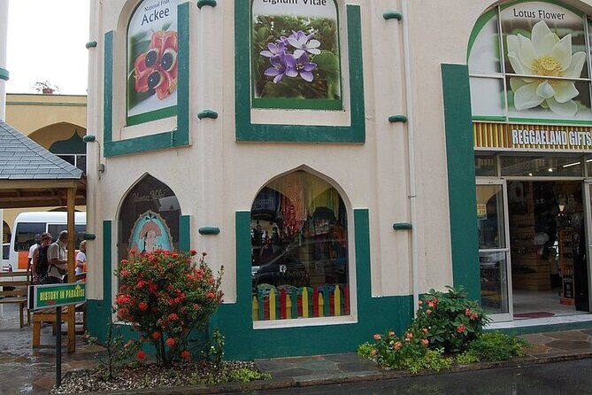 White River Tubing and Ocho Rios Private Tour with Hotel pickup - Authentic Experiences and Traveler Insights