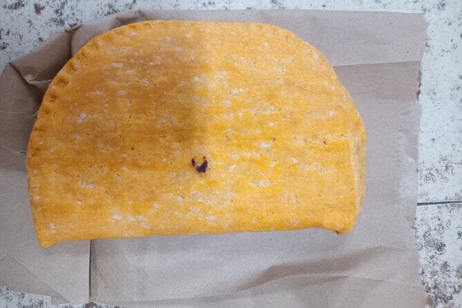 White River Tubing and Ocho Rios Private Tour with Hotel pickup - The Sum Up