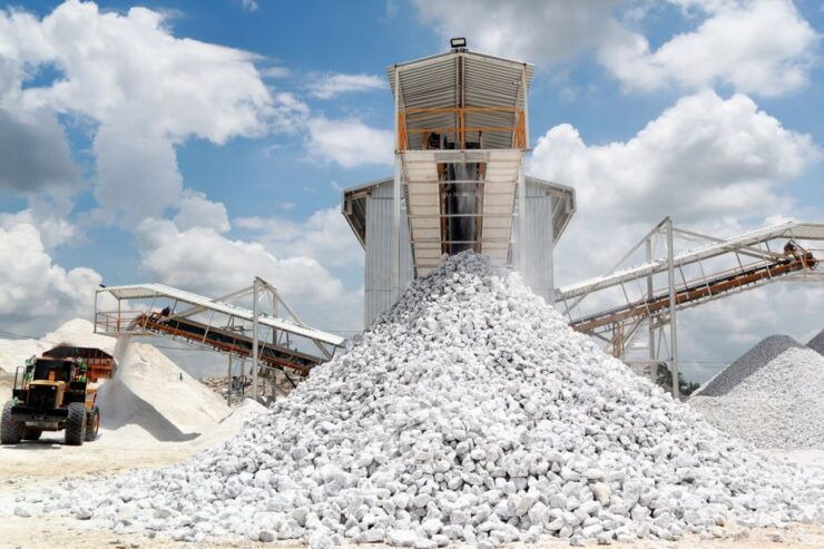 White Sands NP Self-Guided Driving & Walking Tour - Good To Know