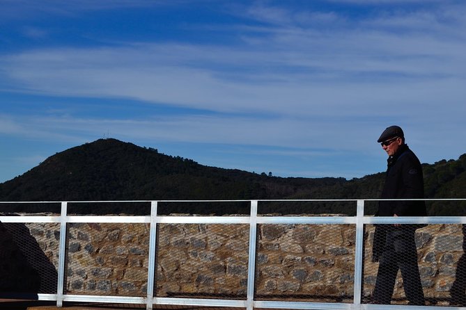 White Villages of Huelva Private Full Day Tour - Insider Tips and Recommendations