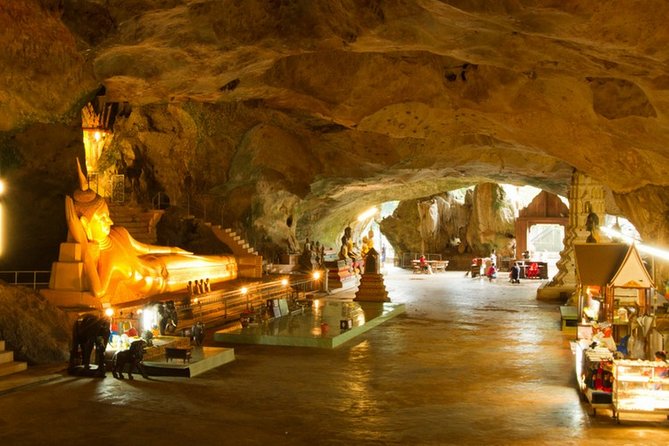 White Water Rafting 5 Km, Flying Fox and ATV Adventure - Traveler Photos and Reviews