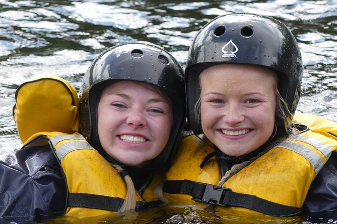 White Water Rafting Adventure in Dagali - Additional Information and Requirements