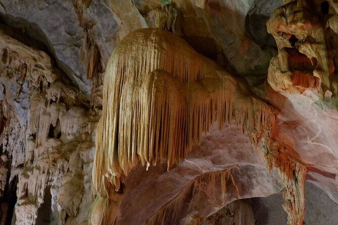 White Water Rafting with Monkey Cave Experience from Phuket - FAQ