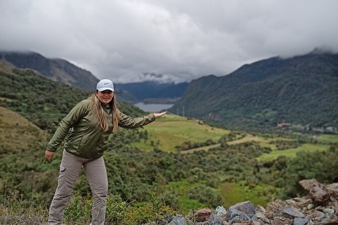Whitewater Rafting & Jungle Adventures (3 Days Tour From Quito) - Price and Reviews