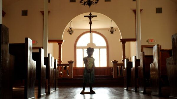 Whitney and St. Joseph Plantation Tour - Customer Reviews