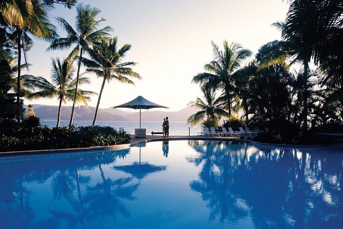Whitsunday Essentials 5 Days Package - Reviews and Feedback