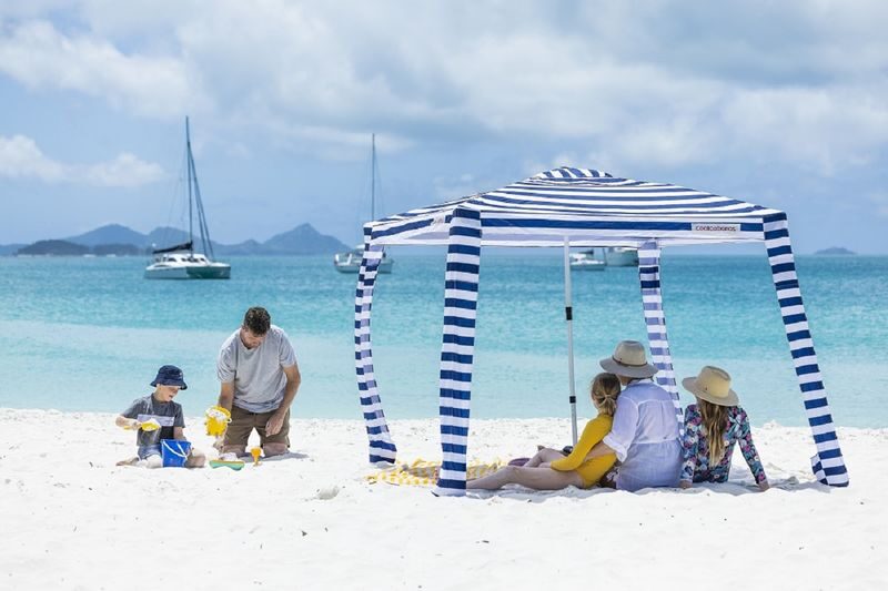Whitsundays Cruise and Whitehaven Beach Half Day Tour - Who will enjoy this cruise most?