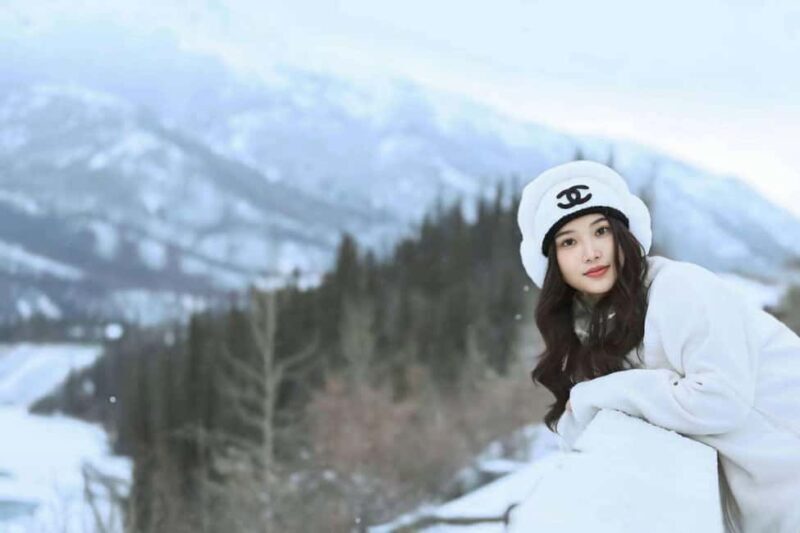 Whittier Cruise Shuttle Tour with Multiple Stops - Who Would Love This Tour?