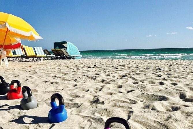 Wholesome Family Fun With Paddleboard and Kayak Addon Option - Activity Overview