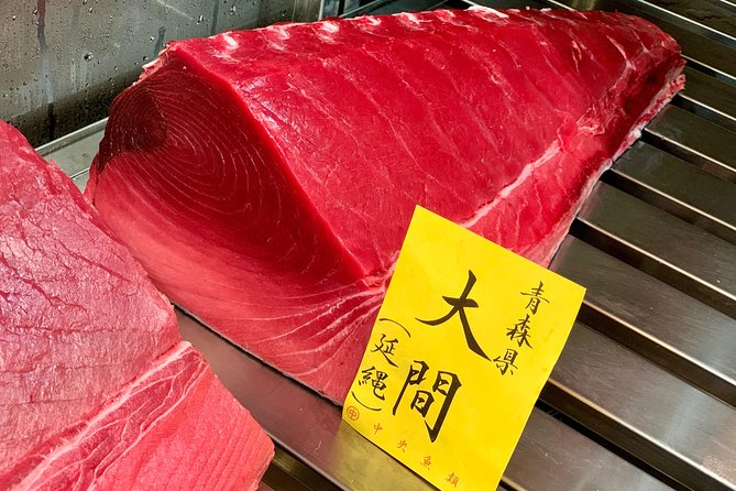 Why Dont You Make Sushi? Sushi Making Experience - Questions and Contact Information