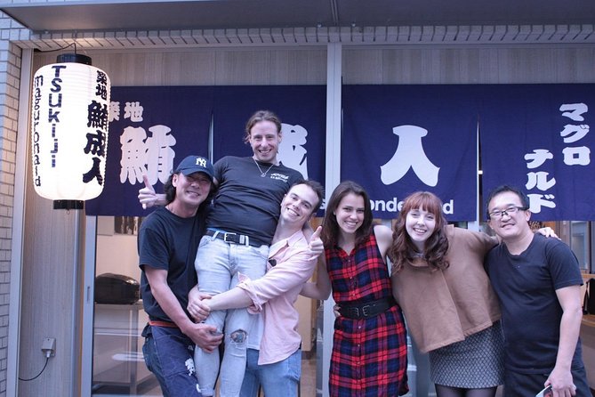 Why Dont You Make Sushi? Sushi Making Experience - Common Questions