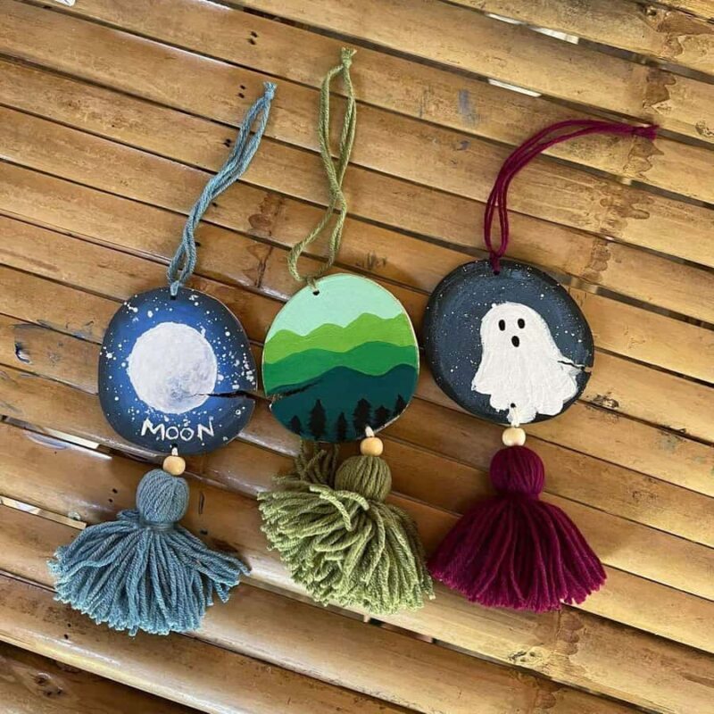 Wiang Nong Lom: Lanna Culture & Crafts Day Trip - Introduction to Wiang Nong Lom: What You’ll Love