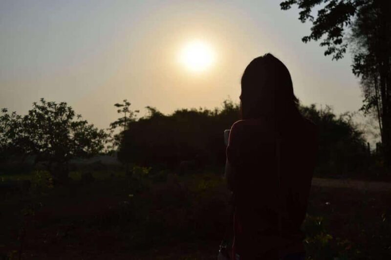 Wiang Nong Lom: Lanna Culture & Crafts Day Trip - FAQs About Wiang Nong Lom: Lanna Culture & Crafts Day Trip