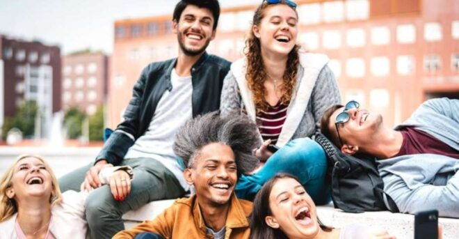 Wichita: Private Scavenger Hunts - Highlights