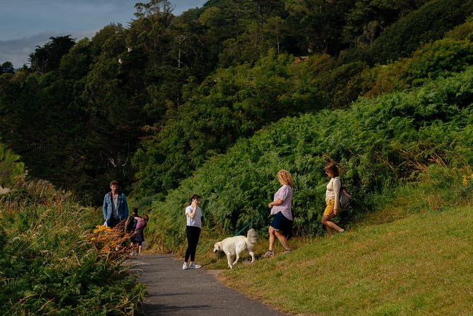 Wicklow Mountains Private Day Trip From Dublin - Traveler Photos