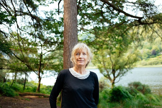 Wicklow Mountains Private Day Trip From Dublin - Questions and Support