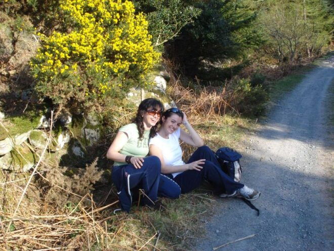 Wicklow: Private Day Tour From Dublin - Customer Reviews