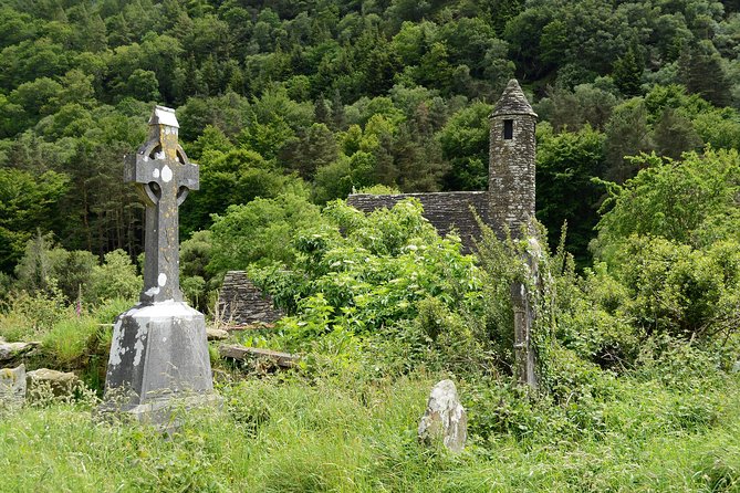 Wicklow Tour of Glendalough - Cancellation Policy: Important Details to Know