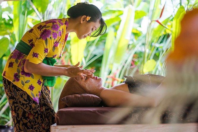 Widari Spa On Call Spa Massage - Pricing Options and Packages