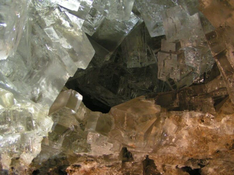 Wieliczka Salt Mine: Guided Tour Fast-Track Ticket - Who Should Consider This Tour?