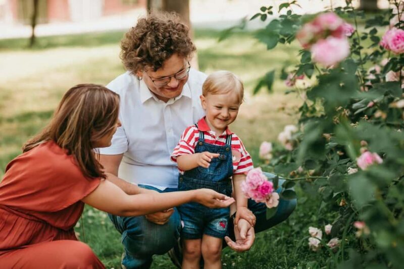 Wieliczka: Salt Mine Photoshoot with 20 Edited Photos - Who Will Love This Tour?