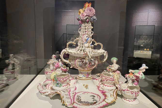 Wieliczka Salt Mine Private VIP Tour From Krakow - Frequently Asked Questions