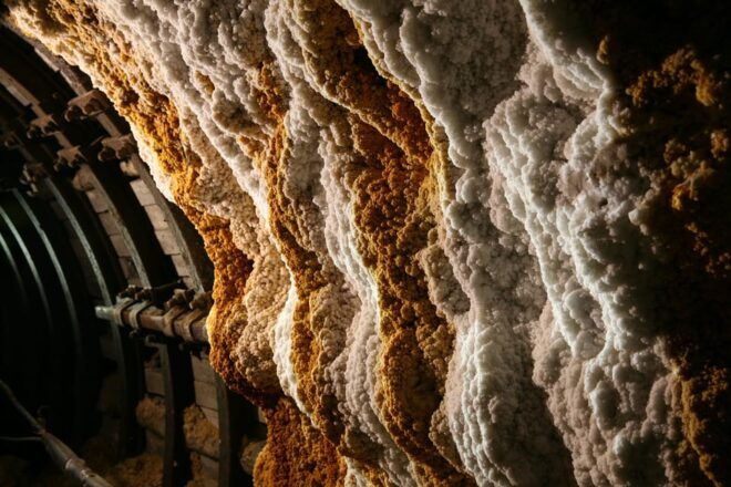 Wieliczka Salt Mine: Skip-The-Line Ticket With Guide - Meeting Point and Cancellation Policy