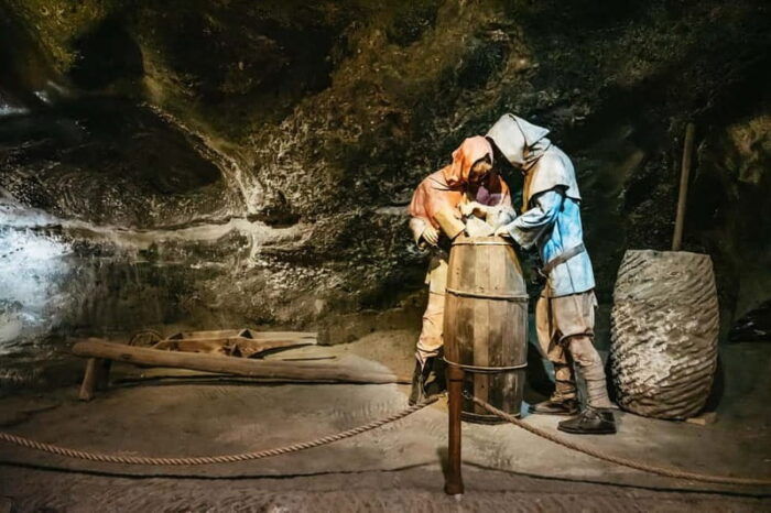 Wieliczka Salt Mine Tour from Kraków  Skip the Line Entry - Final Thoughts