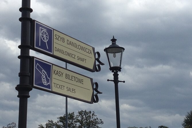 Wieliczka Salt Mine With Private Transportation From Krakow - Tour Overview and Highlights