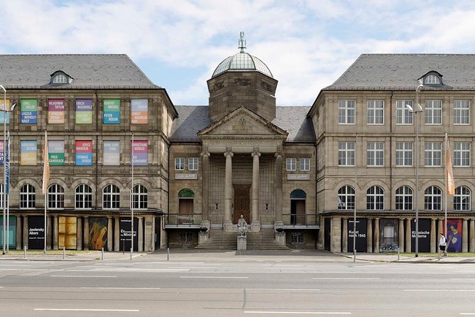 Wiesbaden and Mainz Small-Group Day Trip From Frankfurt - Common Questions