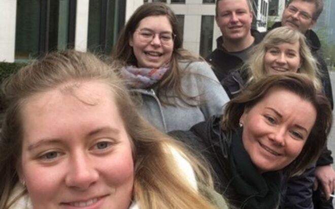 Wiesbaden: Self-Guided Outdoor Escape Game - Important Information and Booking Details