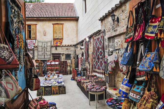 Wikona Green Tour - Customer Reviews