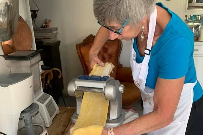 Wild Abruzzo Lands Trufflehunting Winetasting Cookingclass Experience From Rome - Frequently Asked Questions