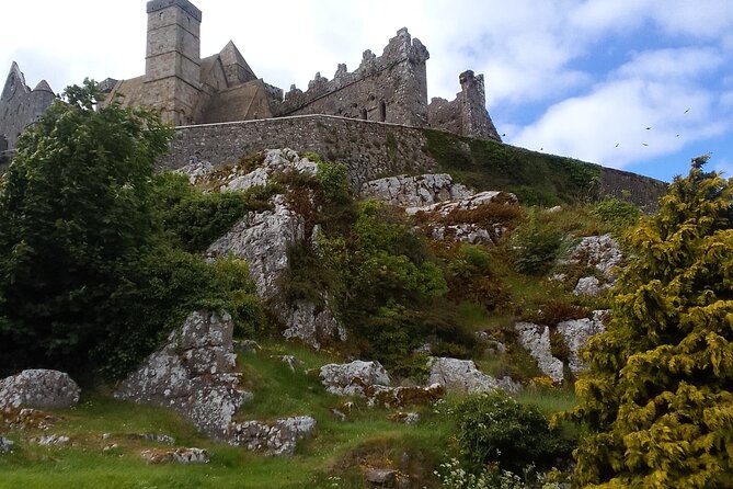 Wild Atlantic Way Tour in Ireland - Pricing and Inclusions