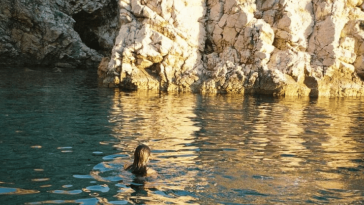 Wild Bays and Plavnik Island: a Whole Day Private Boat Tour - Good To Know