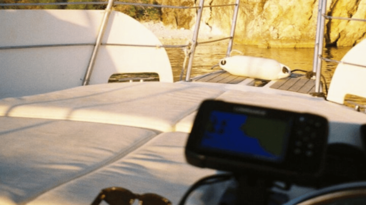 Wild Bays and Plavnik Island: a Whole Day Private Boat Tour - Highlights