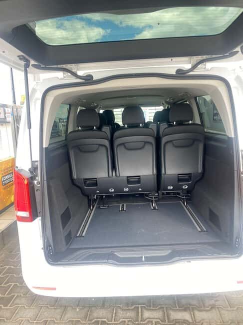 Wild Bears On Transfagarasan - Small Group max 8 pax - Practical Details and Value