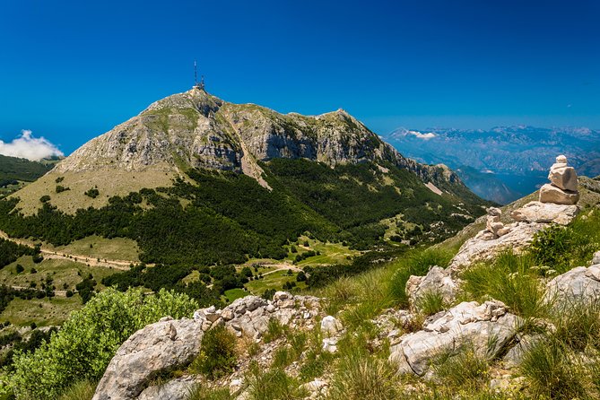 Wild Beauty of Montenegro - Private Tour - Cancellation Policy