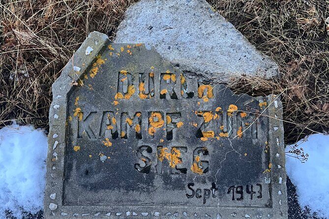 Wild Coast and WW2 History Tour on ATV - What’s the Value in This Tour?