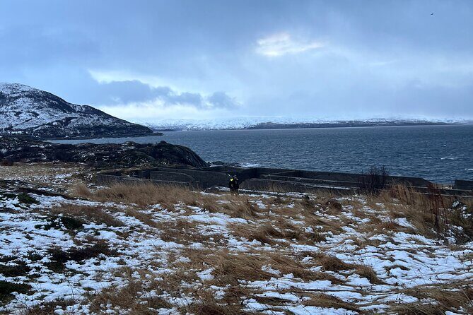 Wild Coast and WW2 History Tour on ATV - Final Thoughts