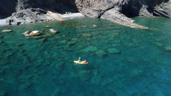 Wild Coast Discovery - Explore the Wild Coast