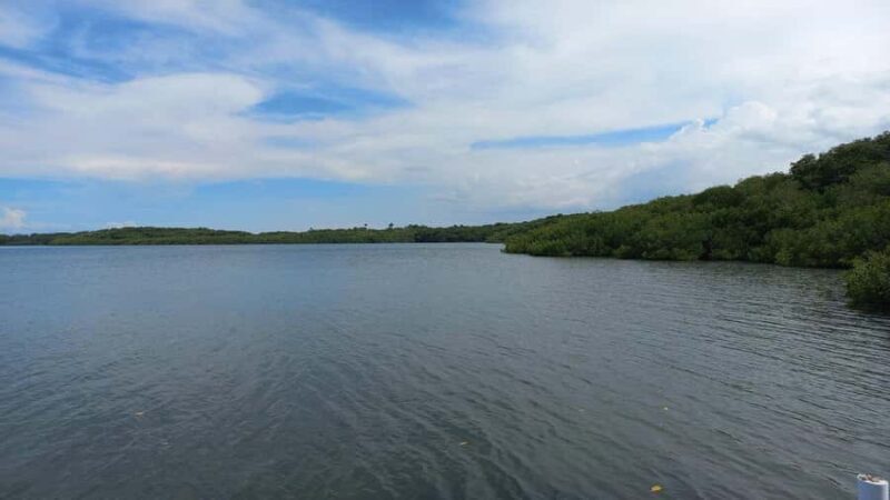 Wild Day Tour: Baluran National Park & Tabuhan Island - FAQs