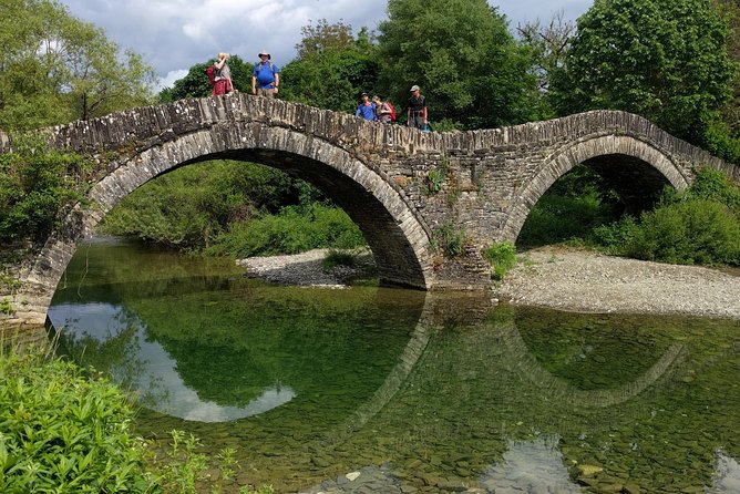 Wild Mountains & Rivers Adventure (7days-Private) - Necessary Equipment and Packing List