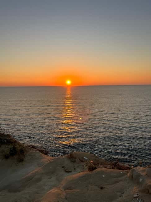 Wild nature tour in the most authentic and inaccessible part of Vlora - Off-road Jeep Ride: 10 Minutes