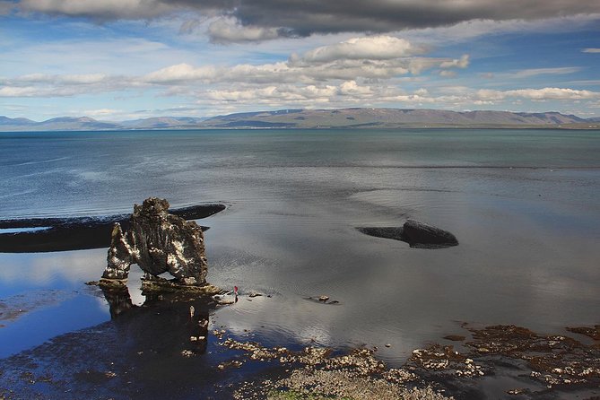 Wild North Iceland Exploration by Super Jeep From Reykjavik - Customer Reviews and Ratings